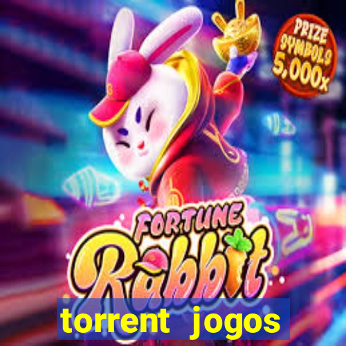 torrent jogos vorazes em chamas