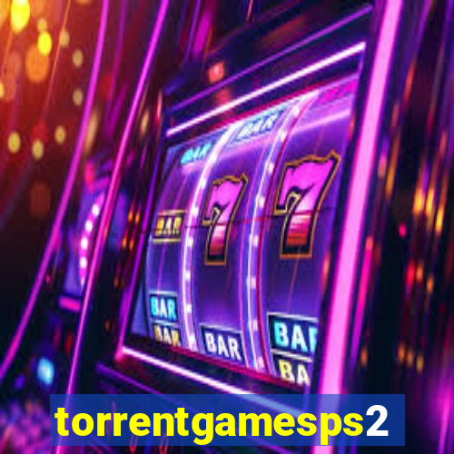 torrentgamesps2