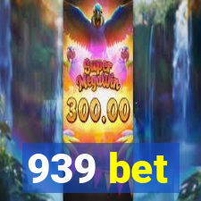 939 bet