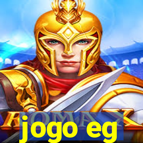 jogo eg