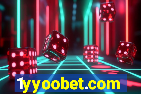 1yyoobet.com