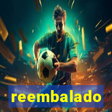 reembalado