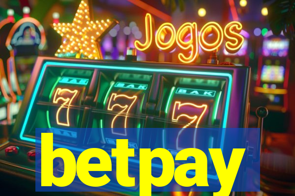 betpay