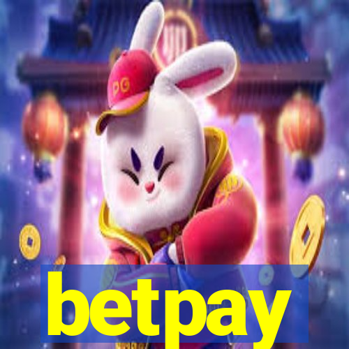 betpay