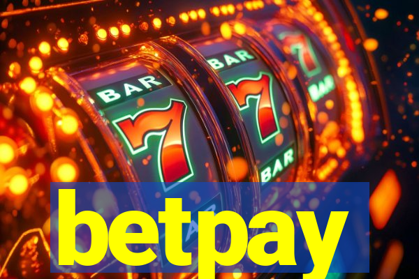 betpay