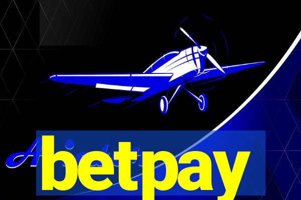 betpay