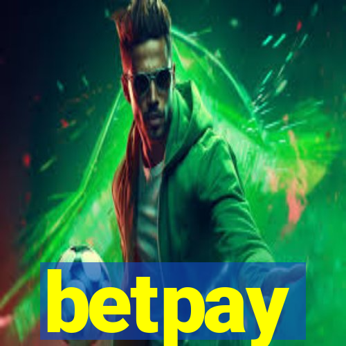 betpay