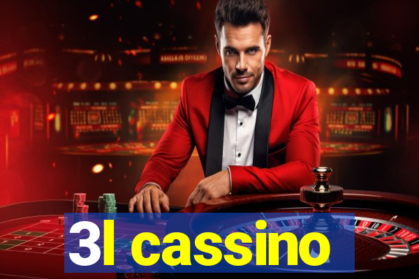 3l cassino