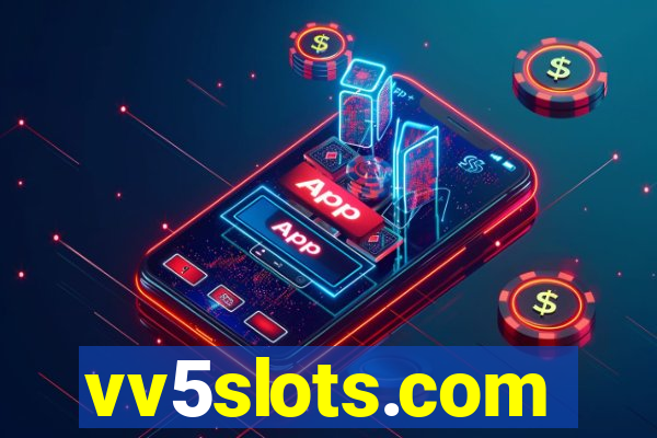 vv5slots.com