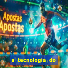 a tecnologia do blockchain pode ser entendida como: