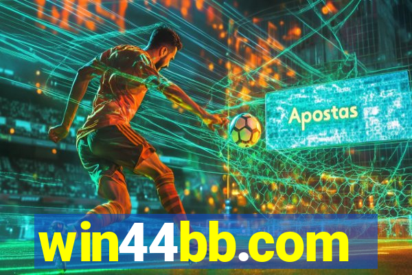 win44bb.com