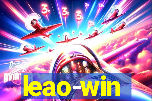 leao-win