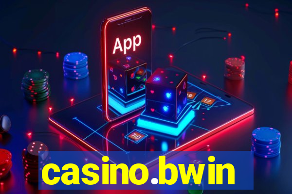 casino.bwin