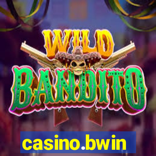 casino.bwin