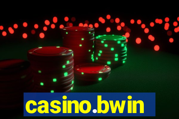 casino.bwin