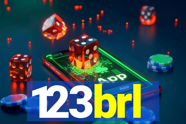 123brl