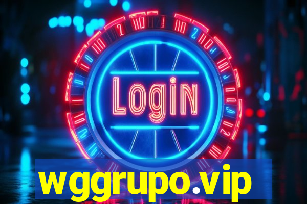 wggrupo.vip