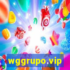 wggrupo.vip