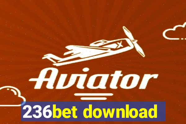 236bet download