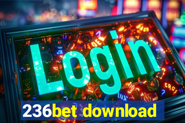 236bet download