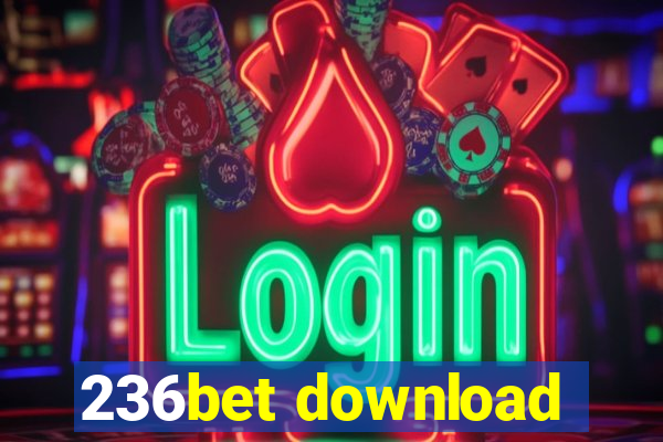 236bet download