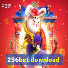 236bet download