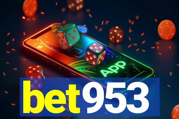 bet953