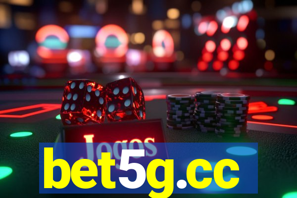 bet5g.cc