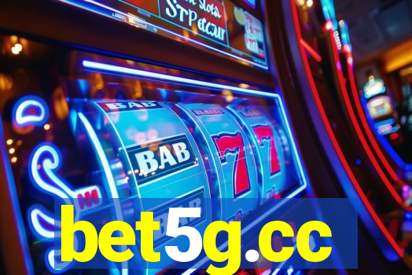 bet5g.cc