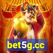 bet5g.cc