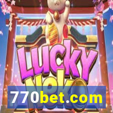 770bet.com