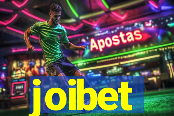 joibet