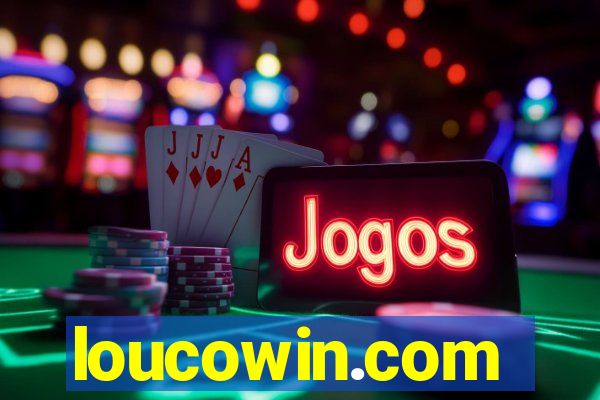 loucowin.com