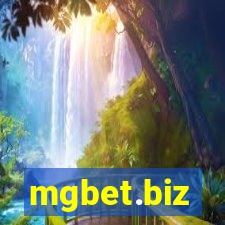 mgbet.biz