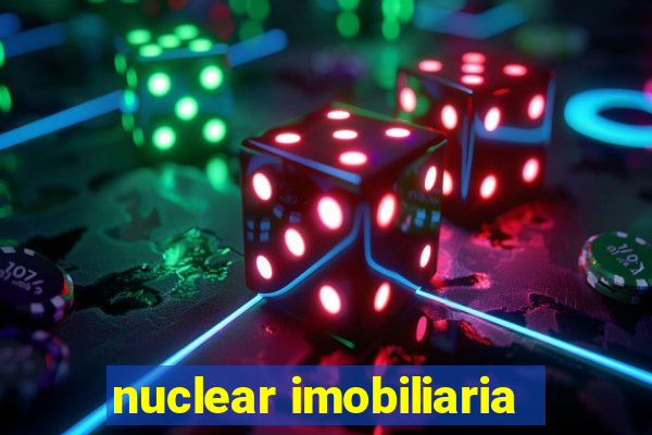 nuclear imobiliaria