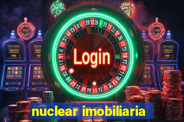 nuclear imobiliaria