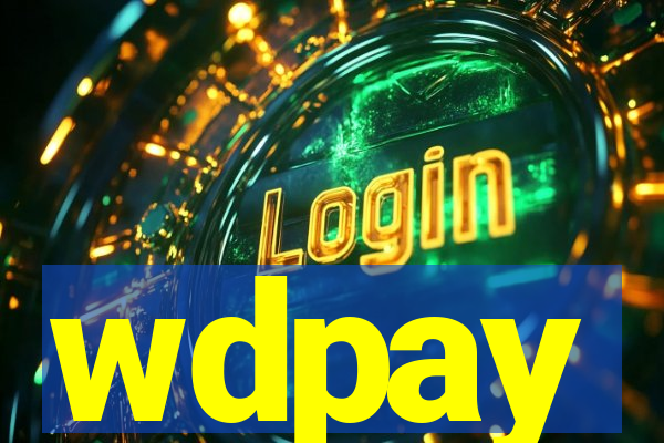 wdpay