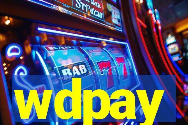 wdpay