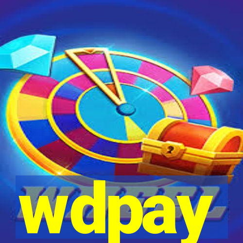 wdpay