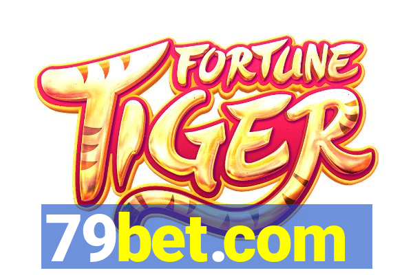 79bet.com