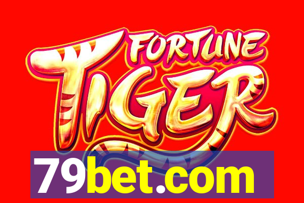 79bet.com