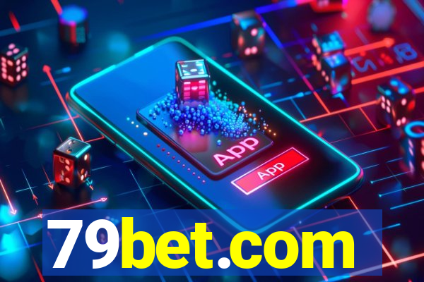 79bet.com