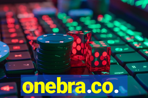 onebra.co.