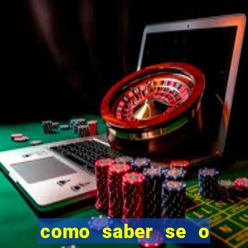 como saber se o fortune tiger ta pagando