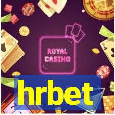 hrbet