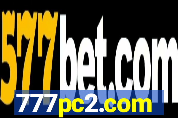 777pc2.com