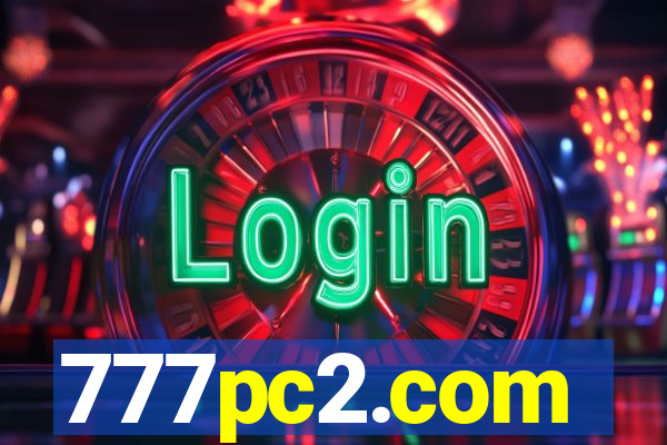 777pc2.com