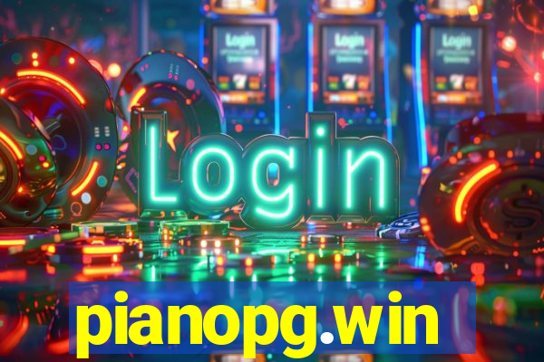 pianopg.win