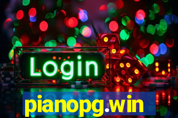 pianopg.win