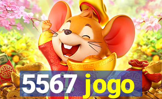 5567 jogo